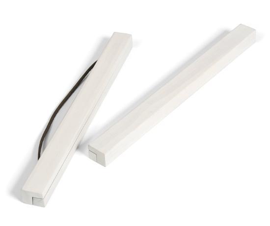 Poster Hanger, , large