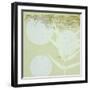 13 Spa Day-Jan Weiss-Framed Art Print