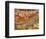 1338 Depiction of Venice-null-Framed Giclee Print