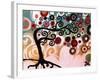 138-Natasha Wescoat-Framed Giclee Print