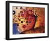 13-Natasha Wescoat-Framed Giclee Print