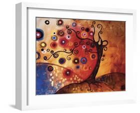 13-Natasha Wescoat-Framed Giclee Print