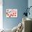 13G-Pierre Henri Matisse-Giclee Print displayed on a wall