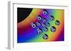 14 Pinballs-Heidi Westum-Framed Photographic Print