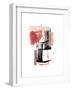 140729-1-Jaime Derringer-Framed Premium Giclee Print