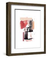 140729-1-Jaime Derringer-Framed Giclee Print