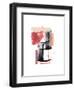 140729-1-Jaime Derringer-Framed Giclee Print