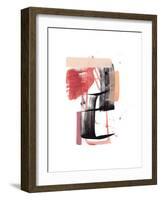 140729-1-Jaime Derringer-Framed Giclee Print