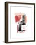 140729-1-Jaime Derringer-Framed Giclee Print