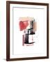 140729-1-Jaime Derringer-Framed Giclee Print