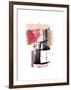 140729-1-Jaime Derringer-Framed Giclee Print