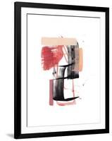 140729-1-Jaime Derringer-Framed Giclee Print