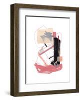 140729-2-Jaime Derringer-Framed Giclee Print