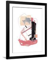 140729-2-Jaime Derringer-Framed Giclee Print