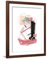 140729-2-Jaime Derringer-Framed Giclee Print