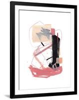 140729-2-Jaime Derringer-Framed Giclee Print