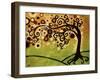 143-Natasha Wescoat-Framed Giclee Print