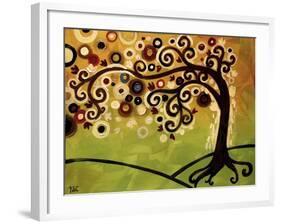 143-Natasha Wescoat-Framed Giclee Print