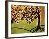 143-Natasha Wescoat-Framed Giclee Print