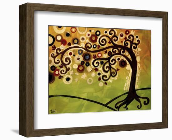 143-Natasha Wescoat-Framed Giclee Print