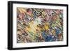 1486-Mark Lovejoy-Framed Giclee Print