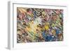 1486-Mark Lovejoy-Framed Giclee Print