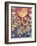 148-Natasha Wescoat-Framed Giclee Print