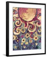 148-Natasha Wescoat-Framed Giclee Print