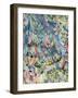 1498-Mark Lovejoy-Framed Giclee Print