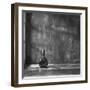 14-Luiz Laercio-Framed Photographic Print