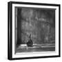 14-Luiz Laercio-Framed Photographic Print