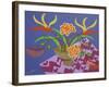 14COF-Pierre Henri Matisse-Framed Giclee Print