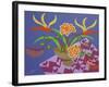 14COF-Pierre Henri Matisse-Framed Giclee Print