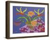 14COF-Pierre Henri Matisse-Framed Giclee Print