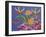 14COF-Pierre Henri Matisse-Framed Giclee Print