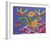 14COF-Pierre Henri Matisse-Framed Giclee Print