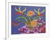 14COF-Pierre Henri Matisse-Framed Giclee Print