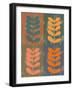 14JW7-15-06-Jan Weiss-Framed Art Print