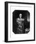 14th Earl of Devon-E Walker-Framed Giclee Print