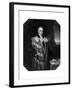 14th Earl of Devon-E Walker-Framed Giclee Print