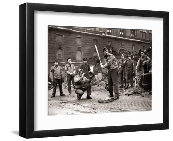 Premium Photographic Print, , large
