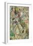 1531-Mark Lovejoy-Framed Giclee Print