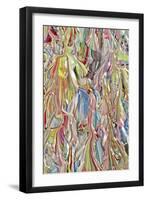 1566-Mark Lovejoy-Framed Giclee Print