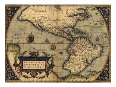 cartographica for mac