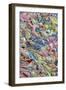 1576-Mark Lovejoy-Framed Giclee Print