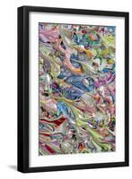 1576-Mark Lovejoy-Framed Giclee Print