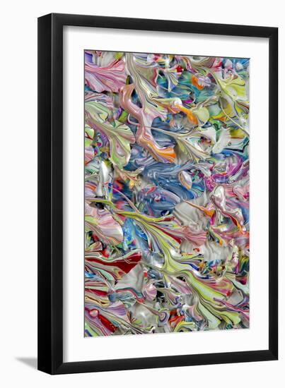 1576-Mark Lovejoy-Framed Giclee Print