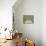 15COF-Pierre Henri Matisse-Stretched Canvas displayed on a wall