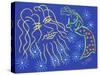 15G-Pierre Henri Matisse-Stretched Canvas