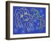 15G-Pierre Henri Matisse-Framed Giclee Print